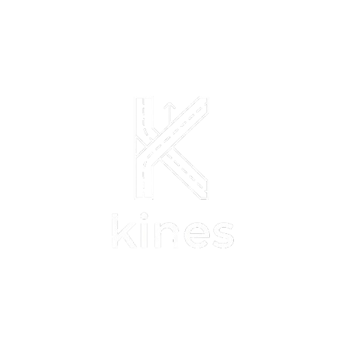 Kines